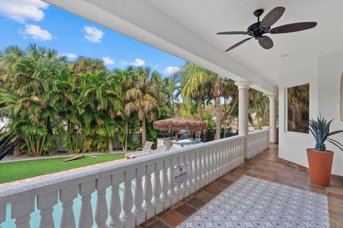 Image No.7-5 Bed Property for sale