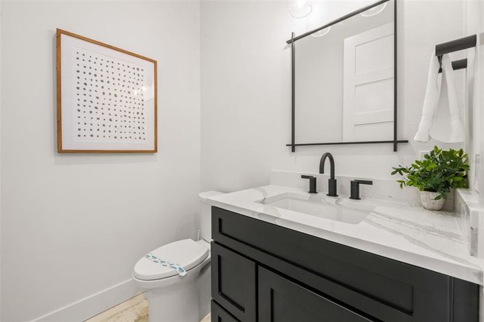 Image No.41-8 Bed Property for sale