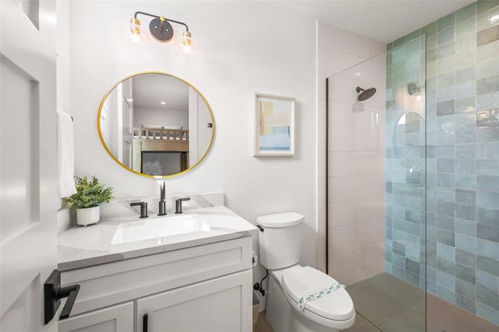 Image No.46-8 Bed Property for sale