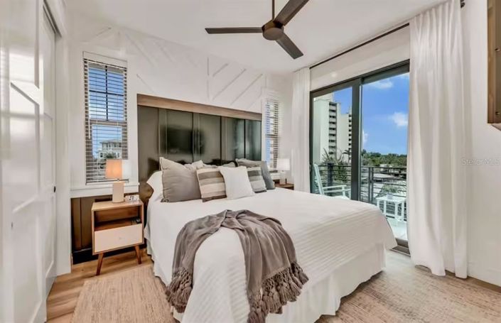 Image No.19-6 Bed Property for sale