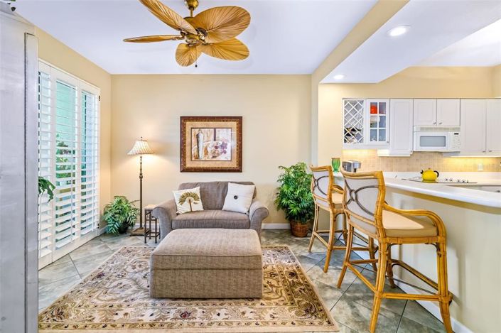 Image No.15-2 Bed Property for sale