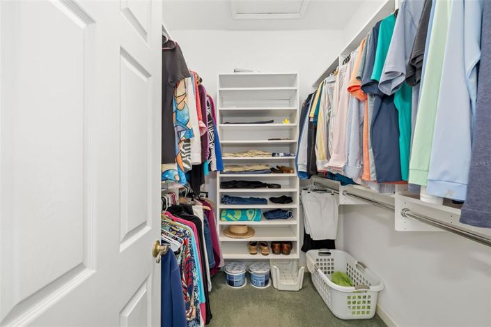 Image No.35-2 Bed Property for sale