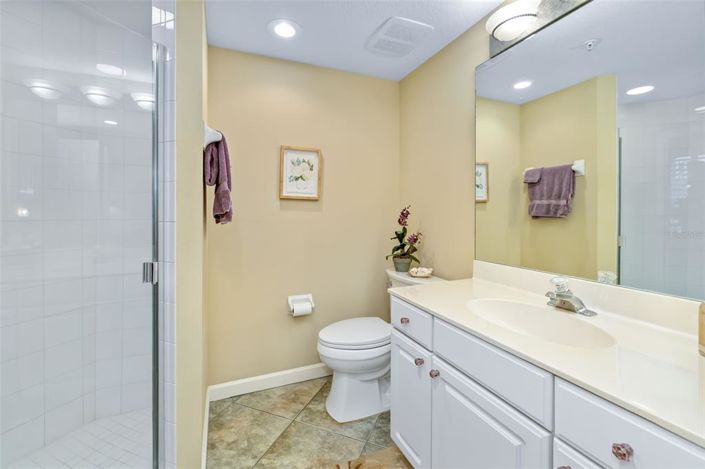 Image No.38-2 Bed Property for sale