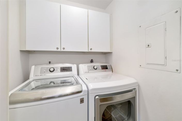 Image No.39-2 Bed Property for sale