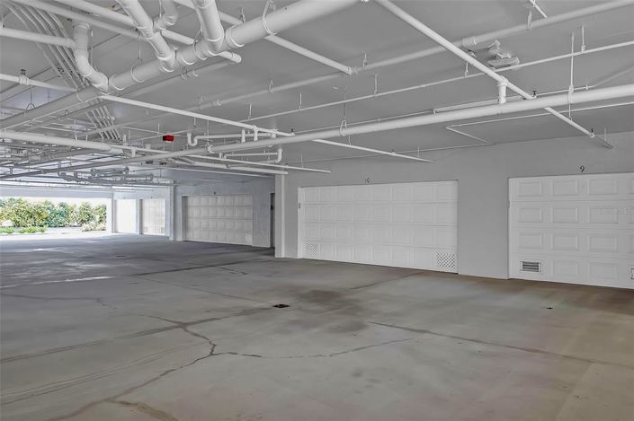 Image No.44-2 Bed Property for sale