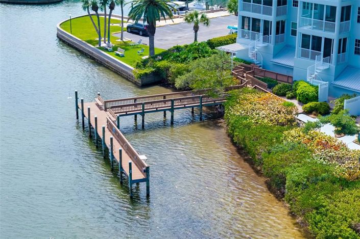 Image No.45-2 Bed Property for sale