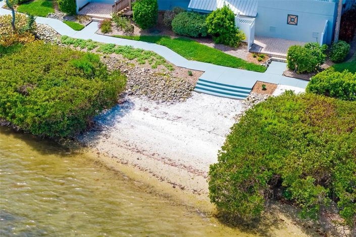 Image No.47-2 Bed Property for sale