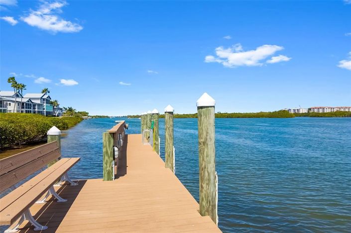 Image No.50-2 Bed Property for sale