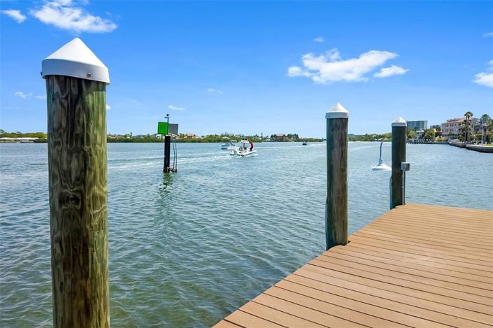 Image No.51-2 Bed Property for sale