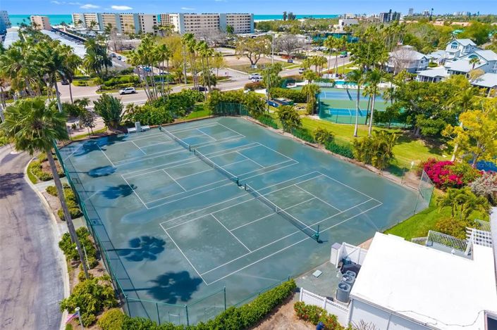 Image No.52-2 Bed Property for sale