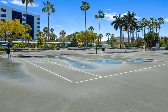 Image No.53-2 Bed Property for sale