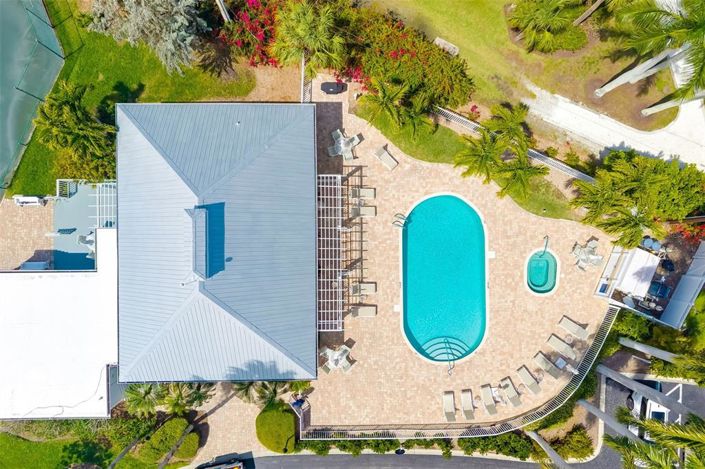 Image No.54-2 Bed Property for sale