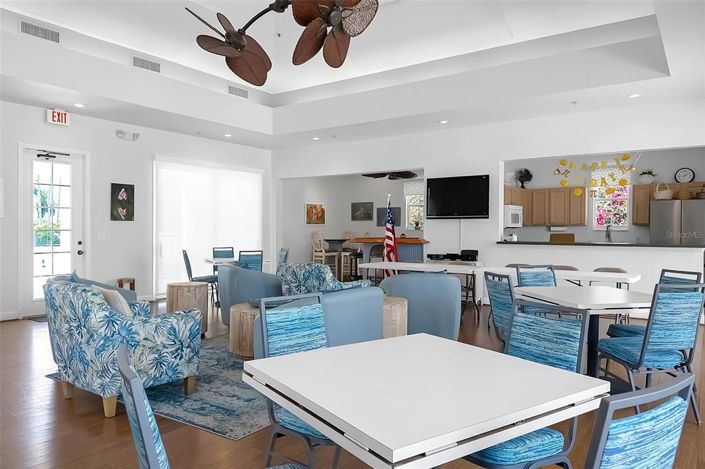 Image No.58-2 Bed Property for sale