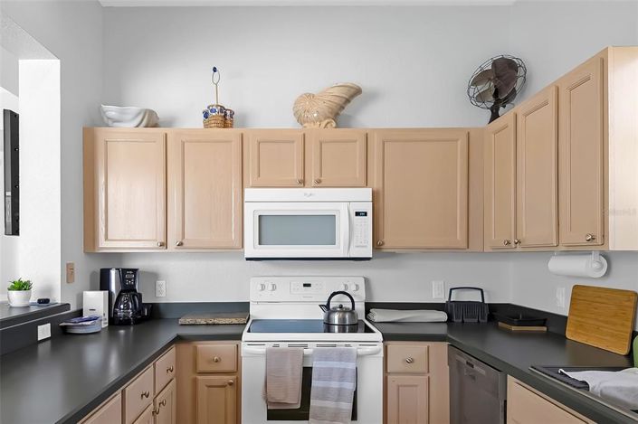 Image No.59-2 Bed Property for sale