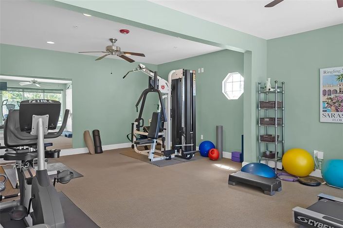 Image No.60-2 Bed Property for sale