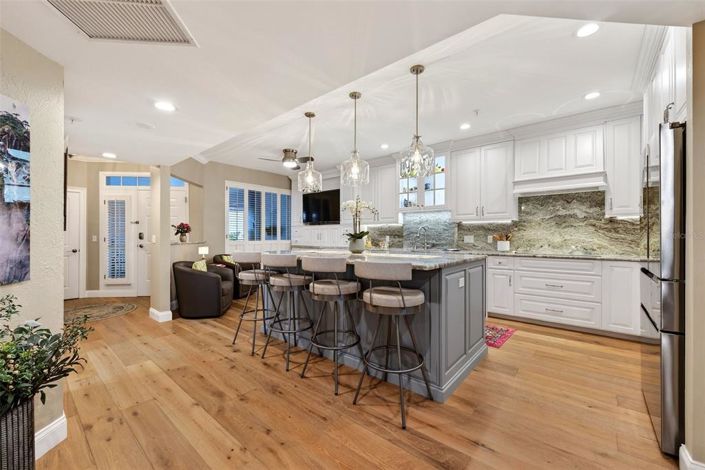 Image No.13-2 Bed Property for sale