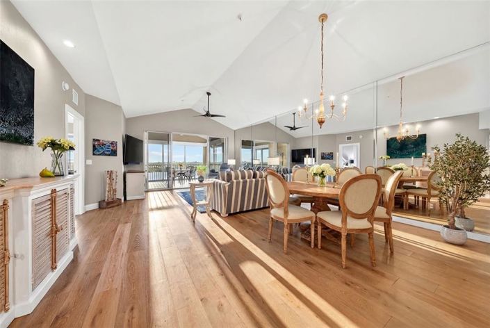 Image No.14-2 Bed Property for sale