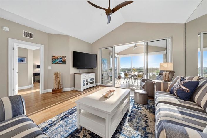 Image No.16-2 Bed Property for sale