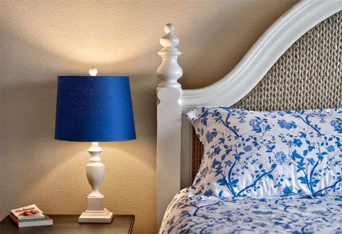 Image No.19-2 Bed Property for sale