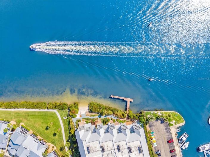 Image No.2-2 Bed Property for sale