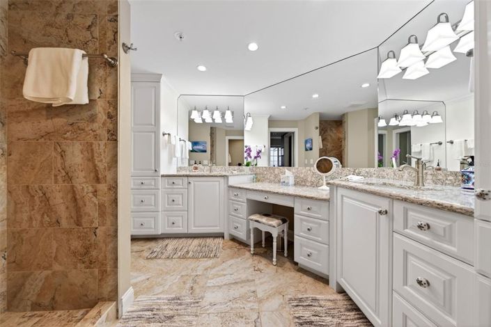 Image No.22-2 Bed Property for sale