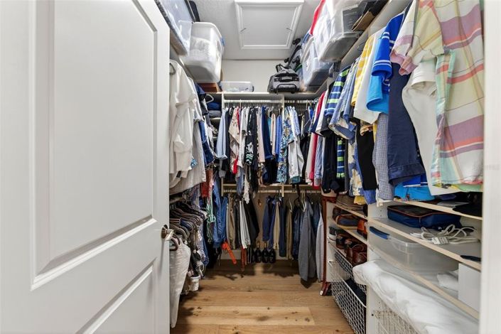 Image No.24-2 Bed Property for sale