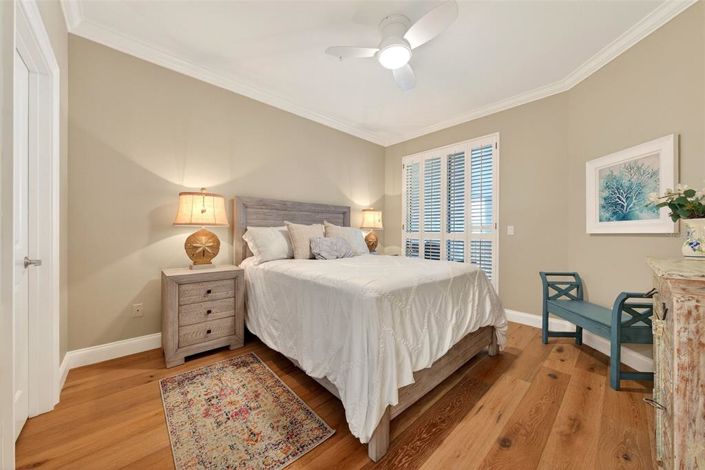 Image No.25-2 Bed Property for sale