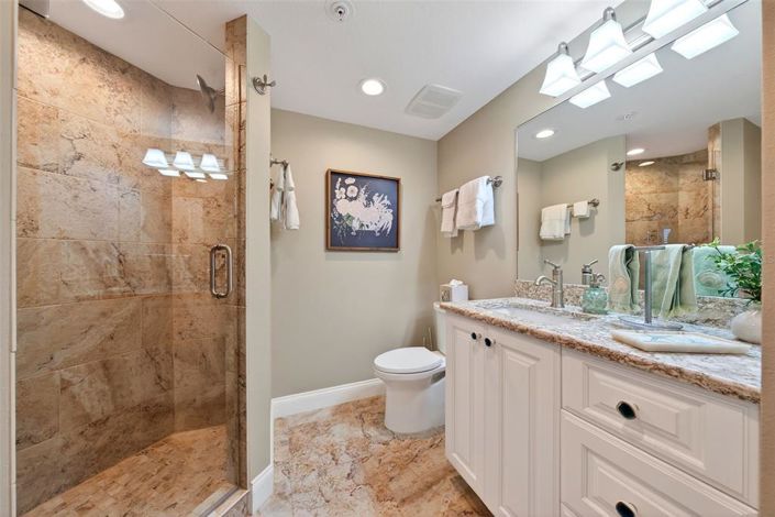 Image No.26-2 Bed Property for sale