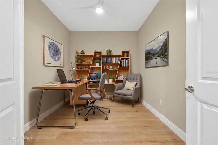 Image No.27-2 Bed Property for sale