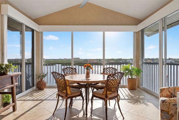 Image No.3-2 Bed Property for sale