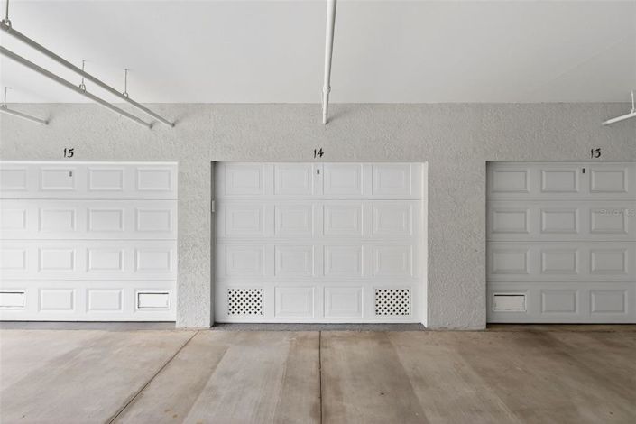 Image No.30-2 Bed Property for sale