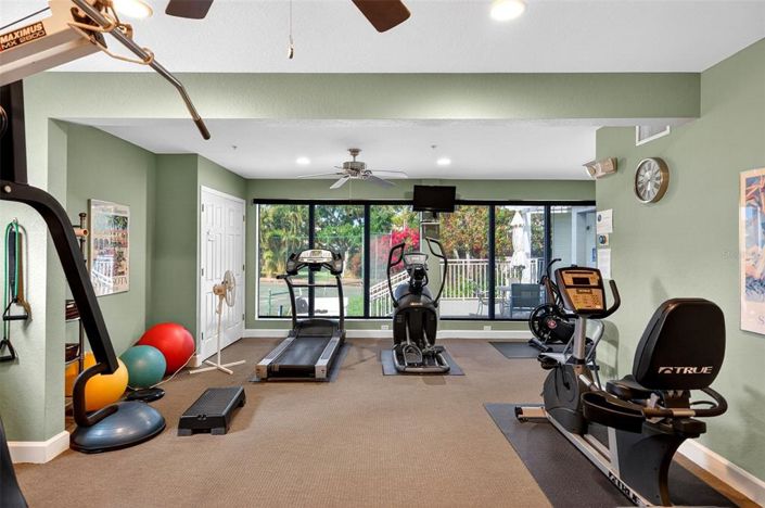 Image No.36-2 Bed Property for sale