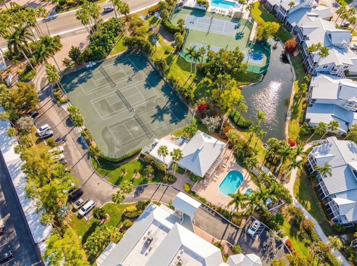 Image No.37-2 Bed Property for sale