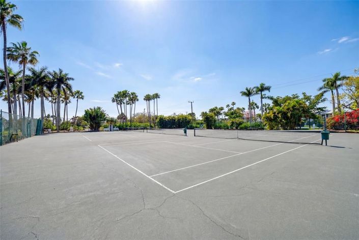 Image No.38-2 Bed Property for sale