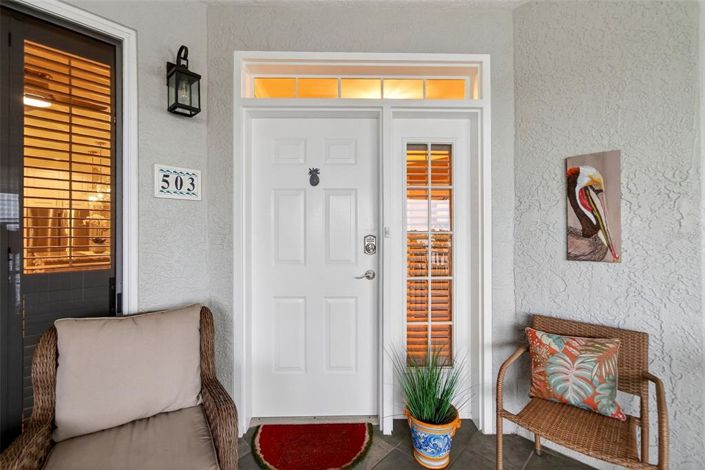 Image No.4-2 Bed Property for sale