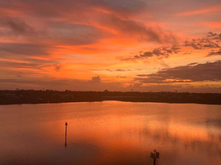 Image No.46-2 Bed Property for sale