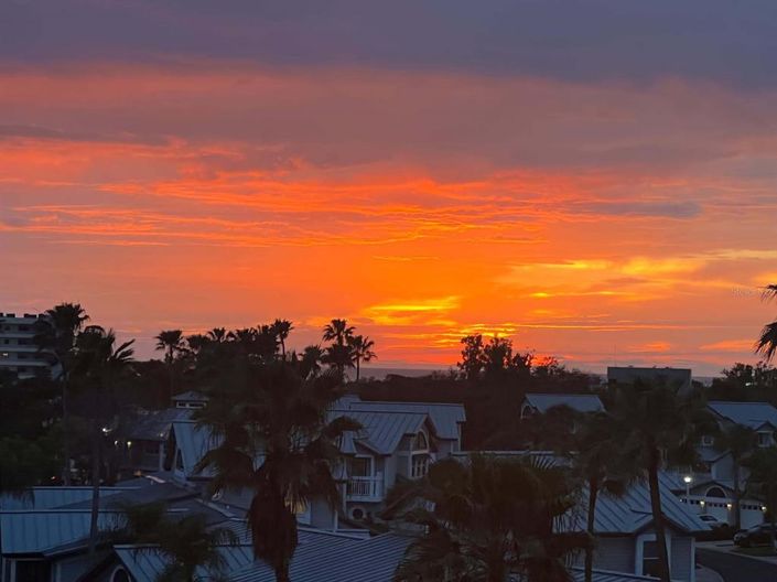 Image No.47-2 Bed Property for sale