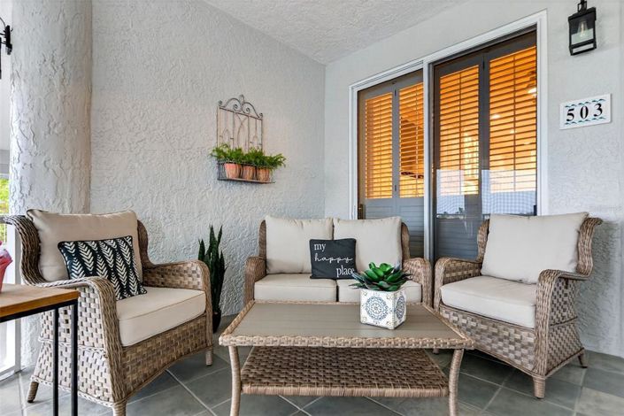 Image No.5-2 Bed Property for sale