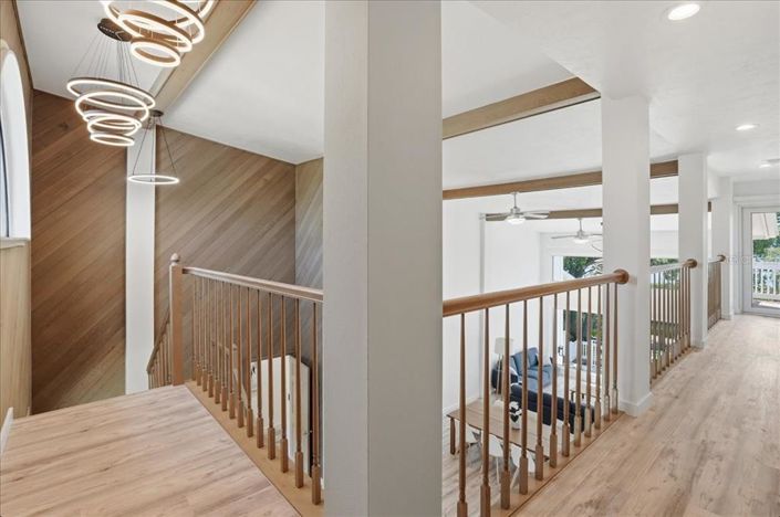 Image No.39-5 Bed Property for sale