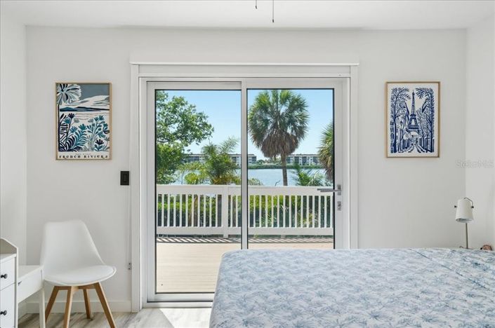 Image No.47-5 Bed Property for sale