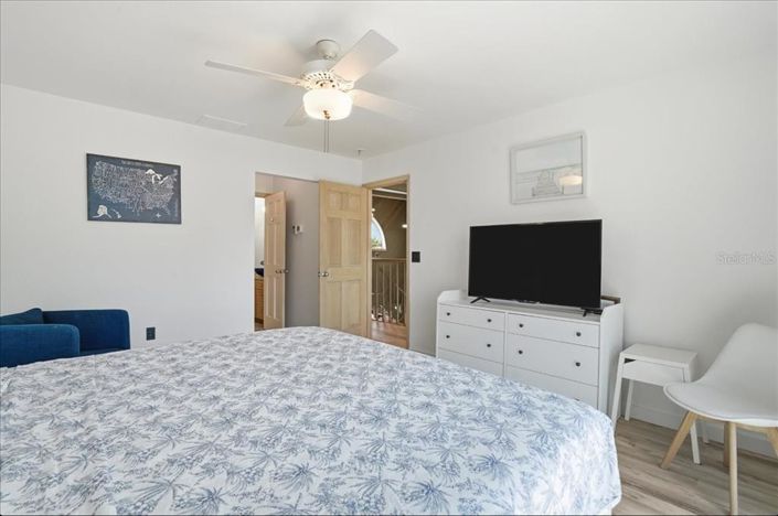 Image No.49-5 Bed Property for sale