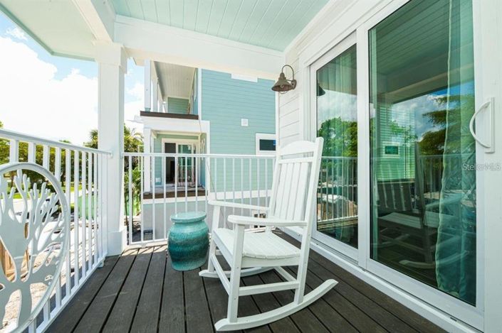 Image No.16-9 Bed Property for sale