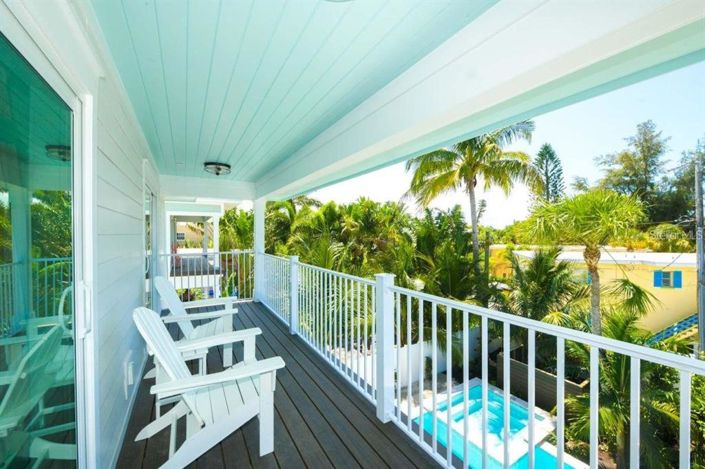 Image No.21-9 Bed Property for sale