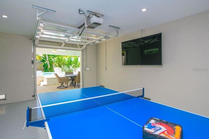 Image No.38-9 Bed Property for sale