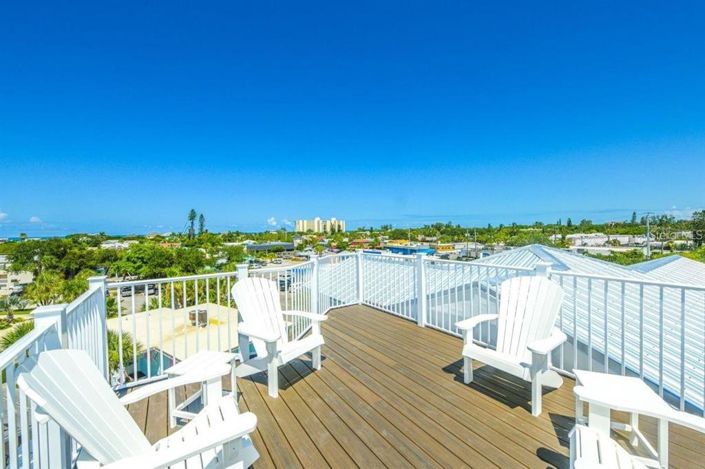 Image No.45-9 Bed Property for sale