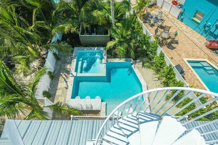 Image No.46-9 Bed Property for sale