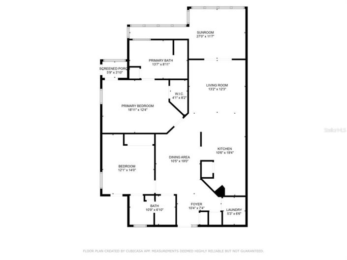 Image No.28-2 Bed Property for sale