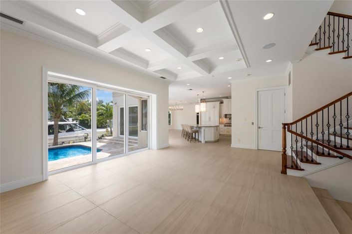 Image No.10-Propriété de 5 chambres à vendre à Longboat Key