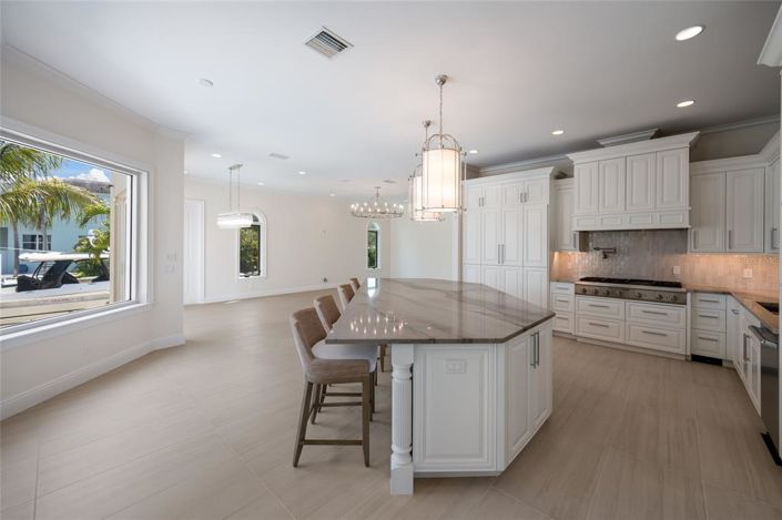 Image No.14-Propriété de 5 chambres à vendre à Longboat Key