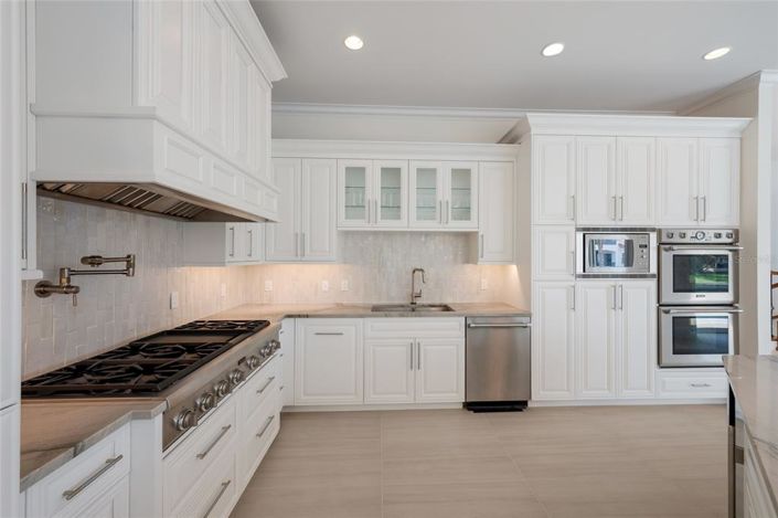 Image No.15-Propriété de 5 chambres à vendre à Longboat Key